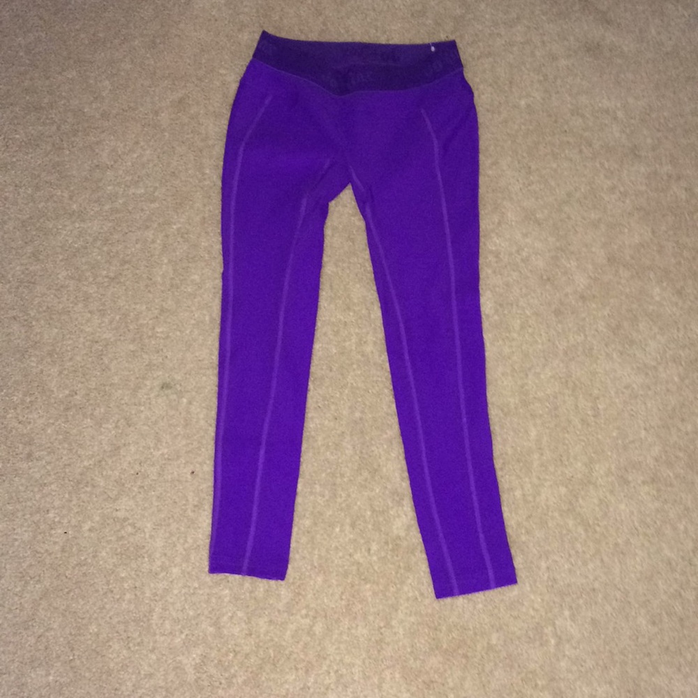 JO&JAX LEGGINGS $15!!!